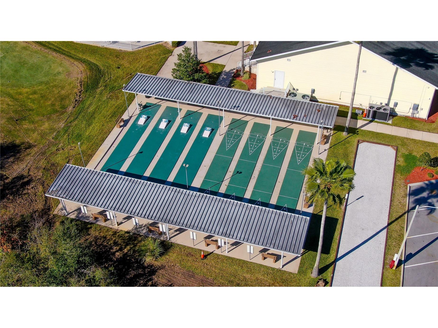 10245 Buncombe Way San Antonio FL 33576 TB8450477 image43