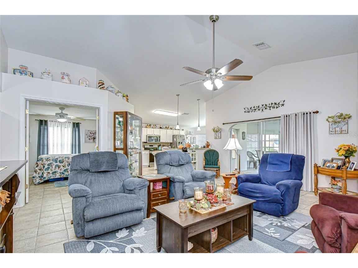 10245 Buncombe Way San Antonio FL 33576 TB8450477 image5