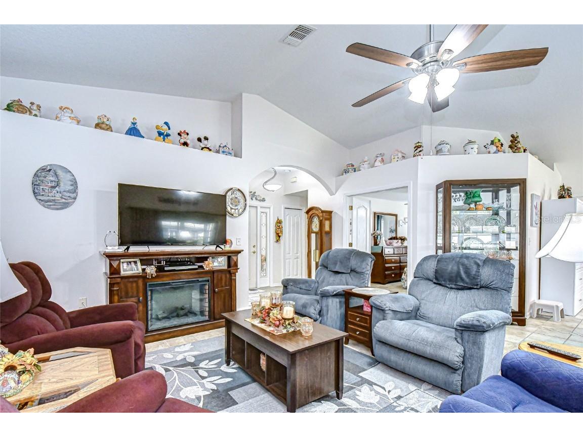 10245 Buncombe Way San Antonio FL 33576 TB8450477 image6