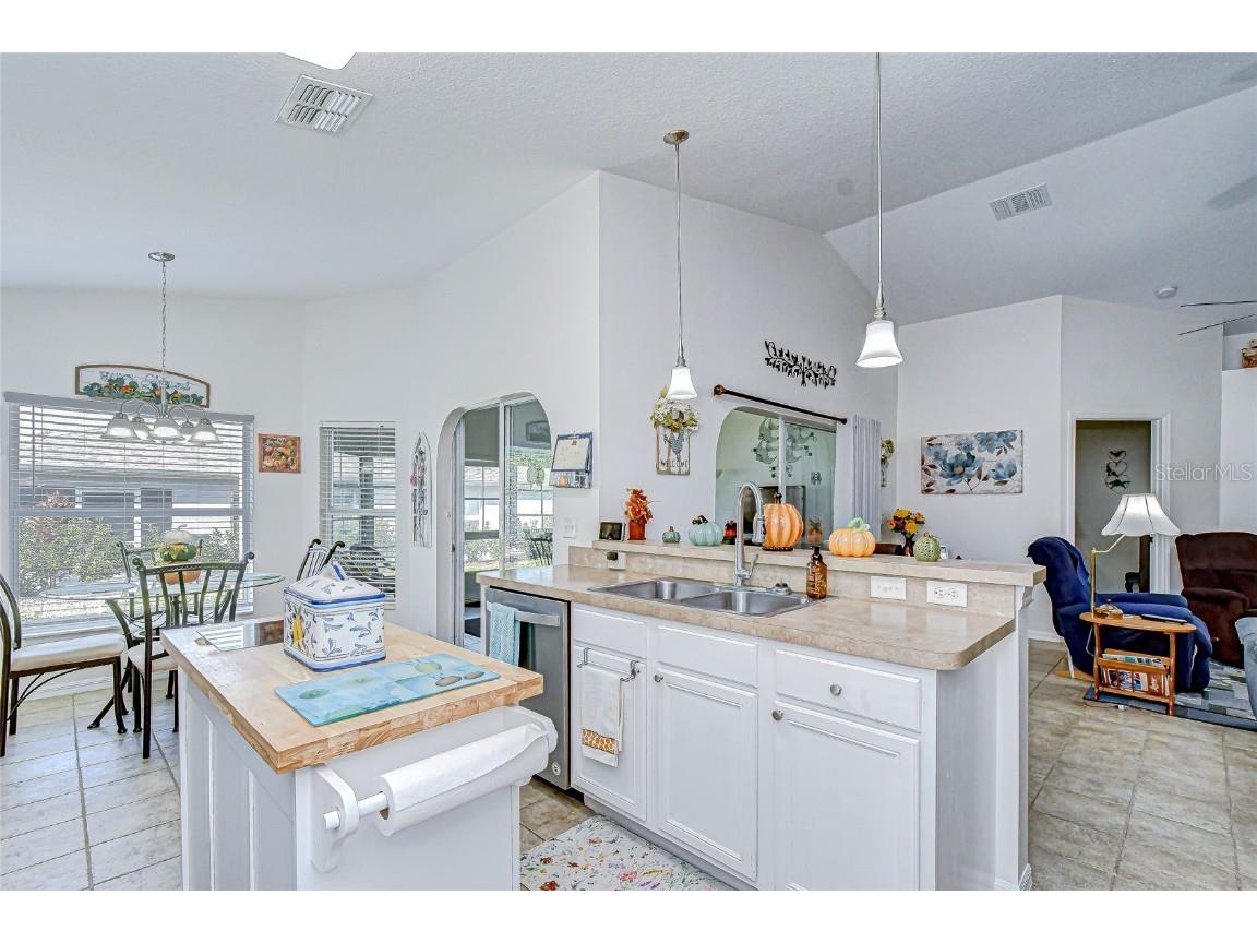 10245 Buncombe Way San Antonio FL 33576 TB8450477 image7