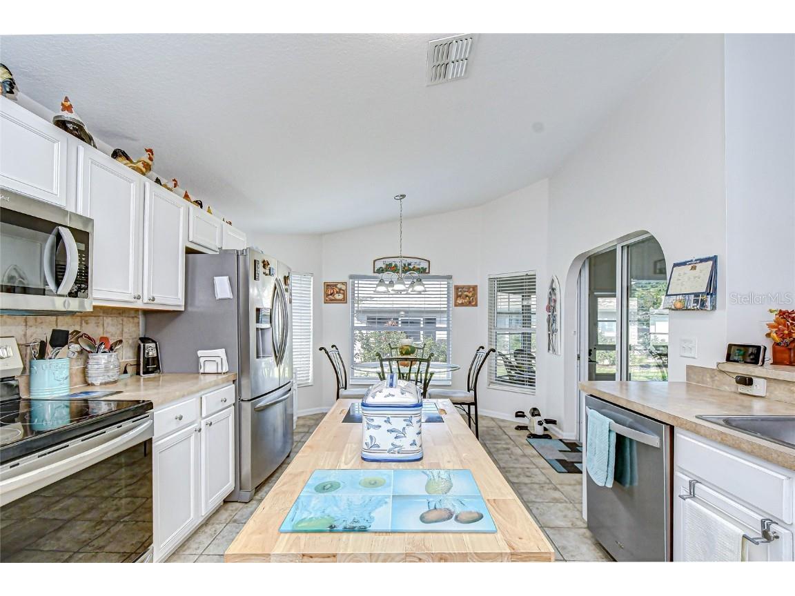 10245 Buncombe Way San Antonio FL 33576 TB8450477 image9