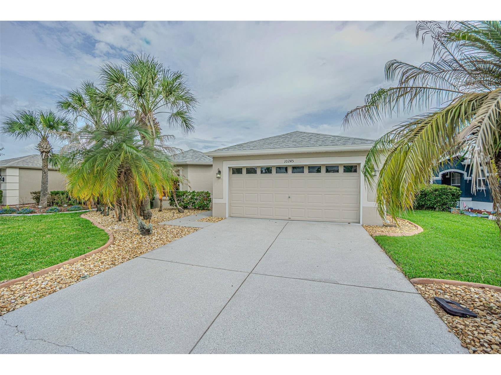 10245 Buncombe Way San Antonio FL 33576 TB8506692 image1