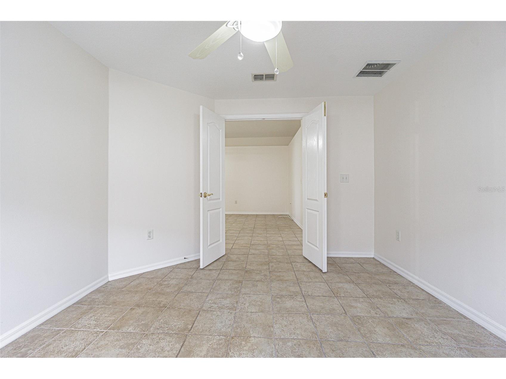 10245 Buncombe Way San Antonio FL 33576 TB8506692 image10