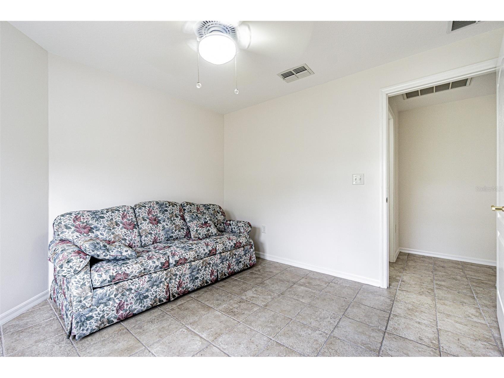 10245 Buncombe Way San Antonio FL 33576 TB8506692 image12