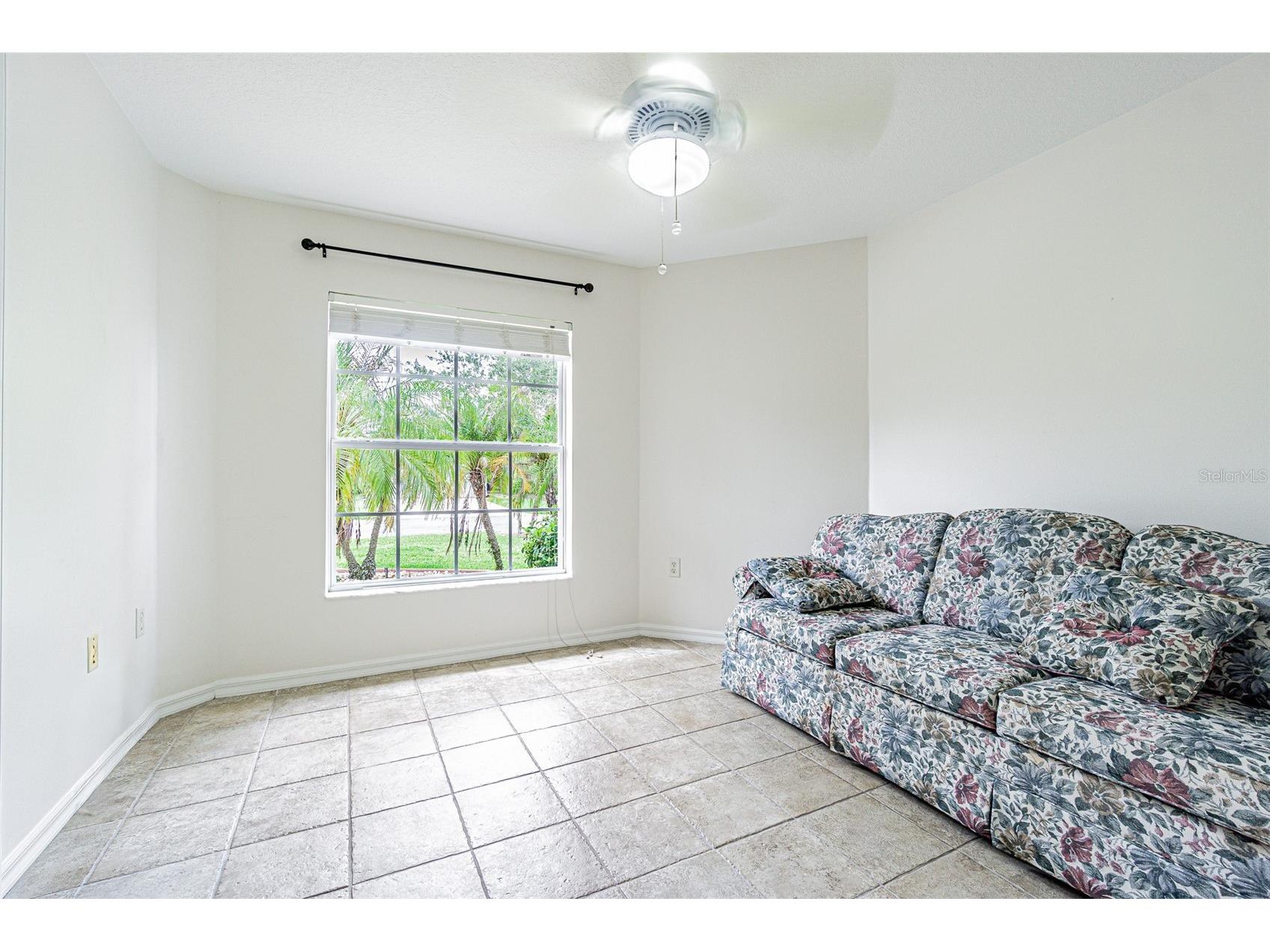 10245 Buncombe Way San Antonio FL 33576 TB8506692 image13