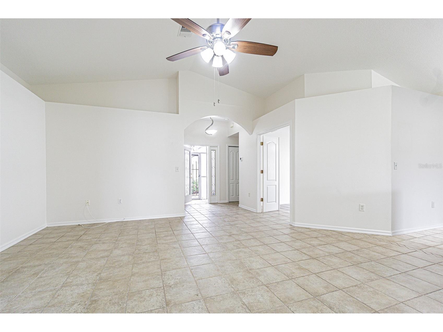 10245 Buncombe Way San Antonio FL 33576 TB8506692 image14