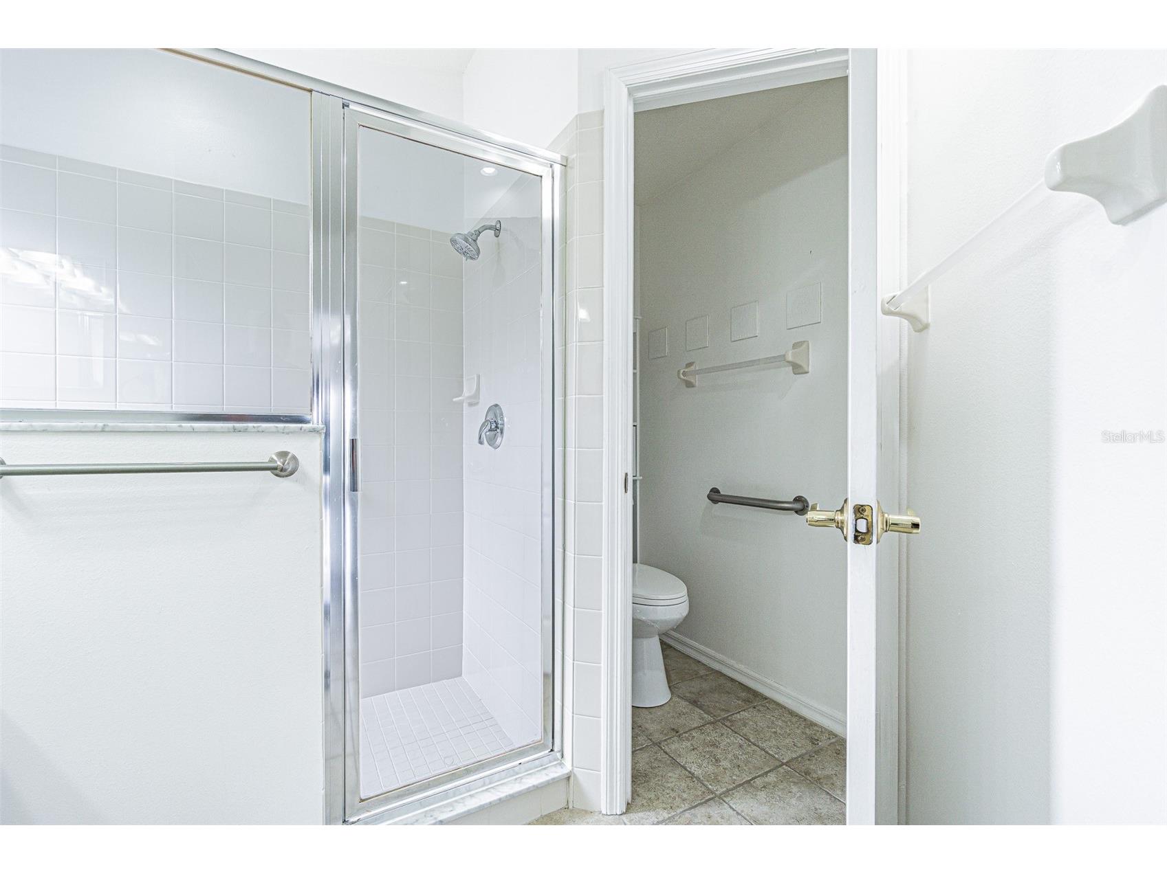 10245 Buncombe Way San Antonio FL 33576 TB8506692 image15