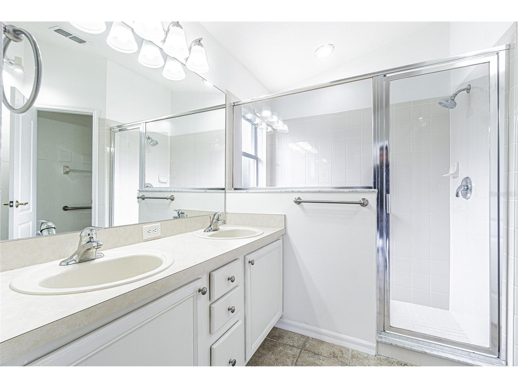 10245 Buncombe Way San Antonio FL 33576 TB8506692 image17