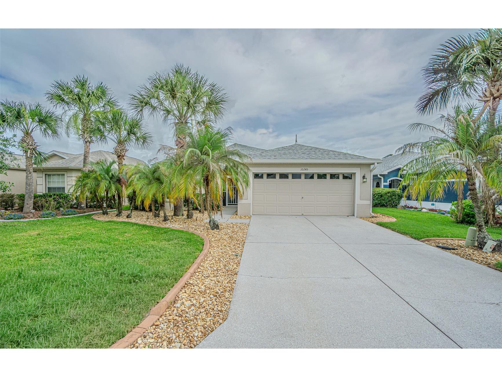 10245 Buncombe Way San Antonio FL 33576 TB8506692 image2