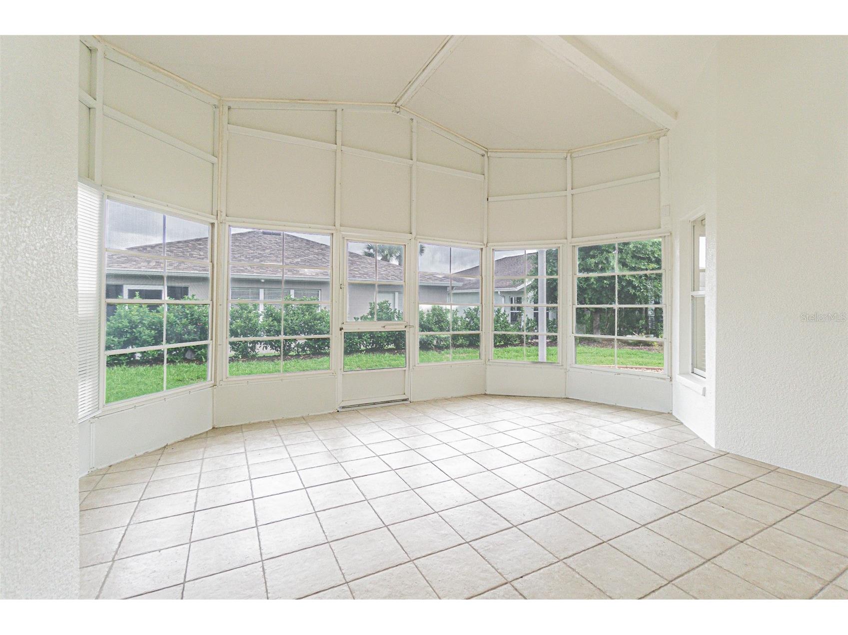10245 Buncombe Way San Antonio FL 33576 TB8506692 image20