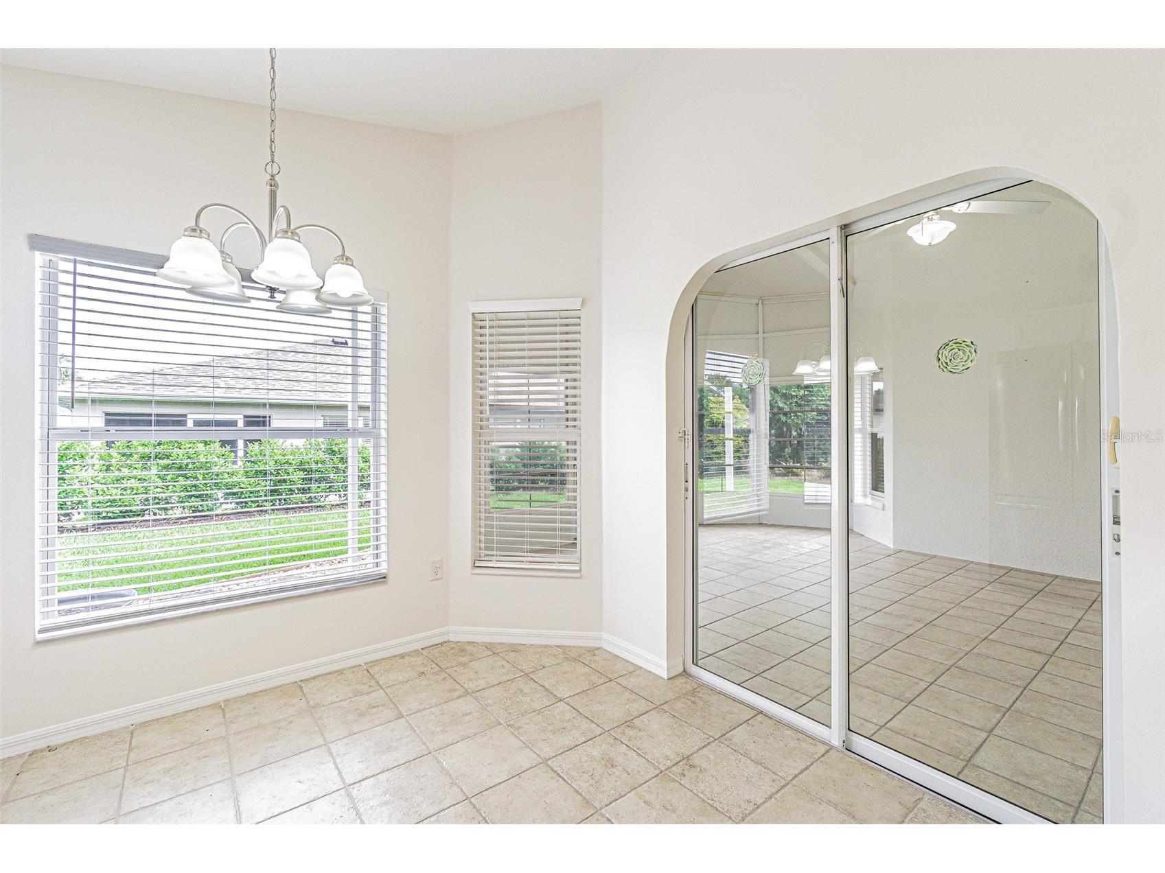 10245 Buncombe Way San Antonio FL 33576 TB8506692 image21