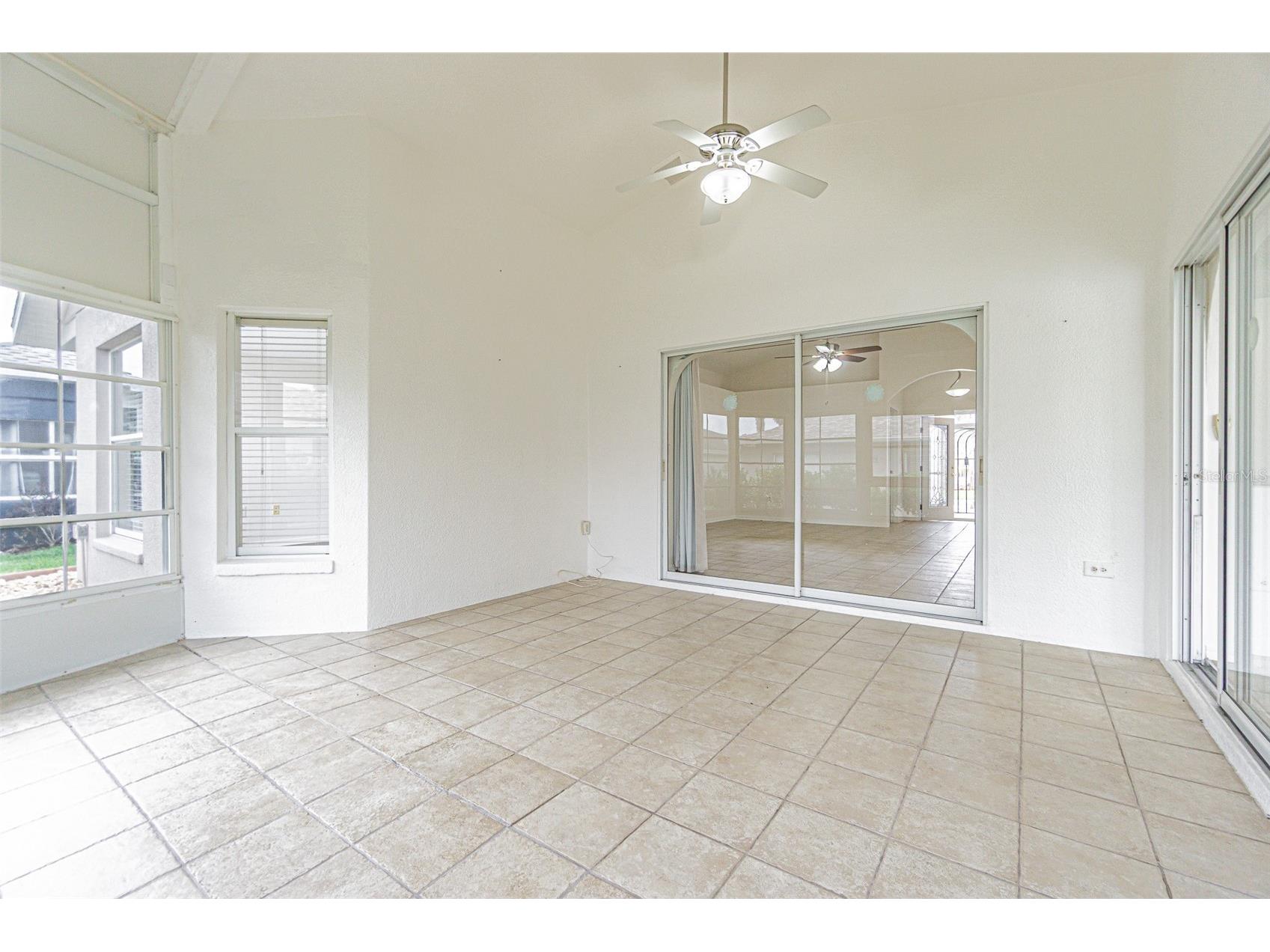 10245 Buncombe Way San Antonio FL 33576 TB8506692 image22