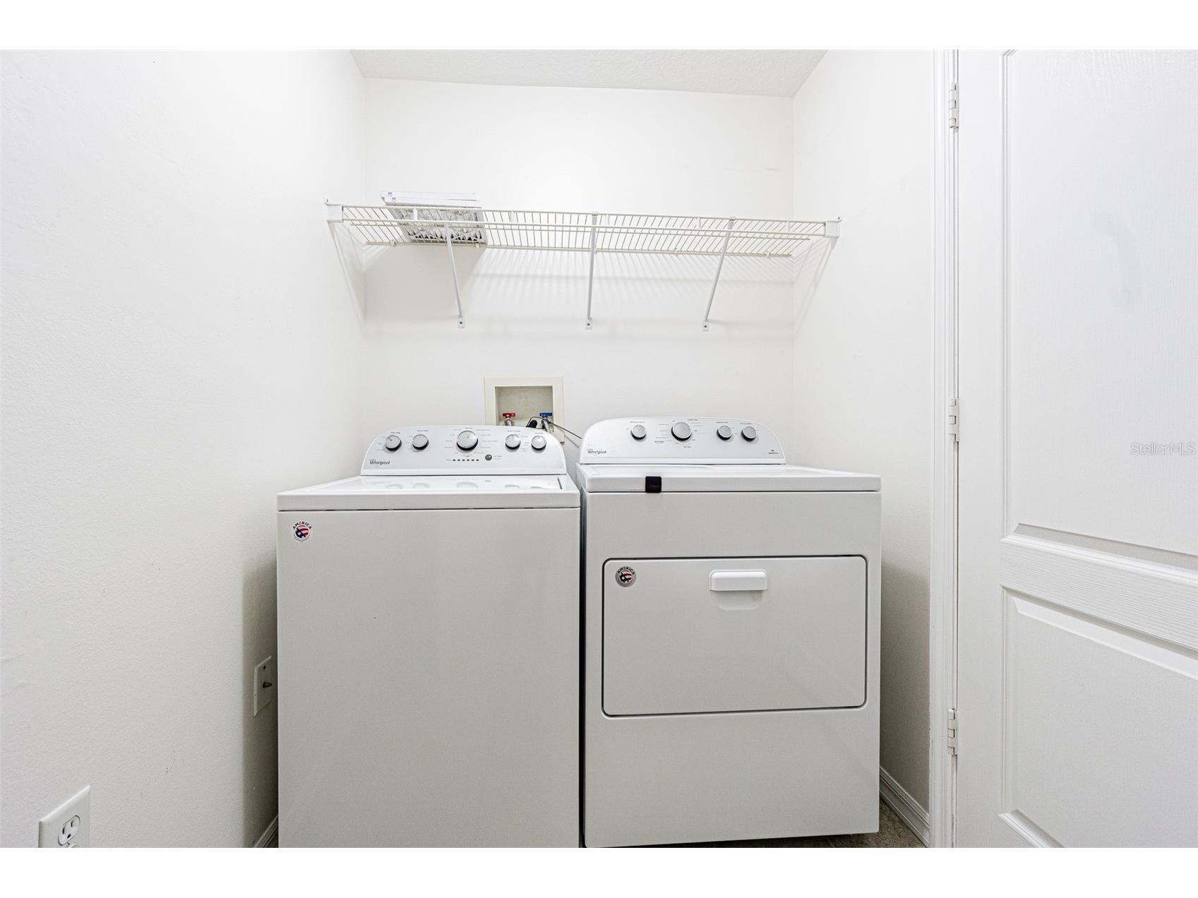 10245 Buncombe Way San Antonio FL 33576 TB8506692 image23