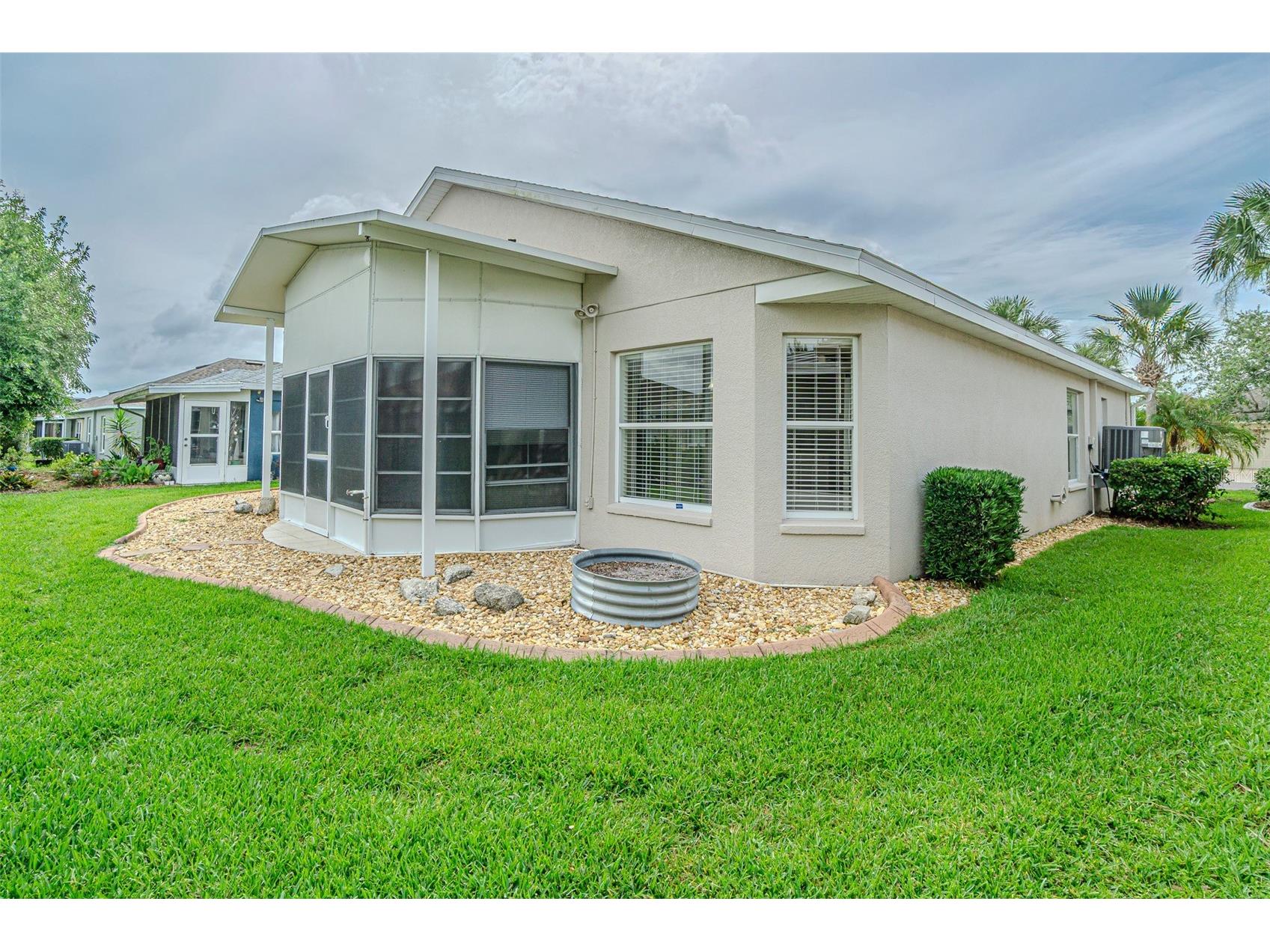 10245 Buncombe Way San Antonio FL 33576 TB8506692 image24