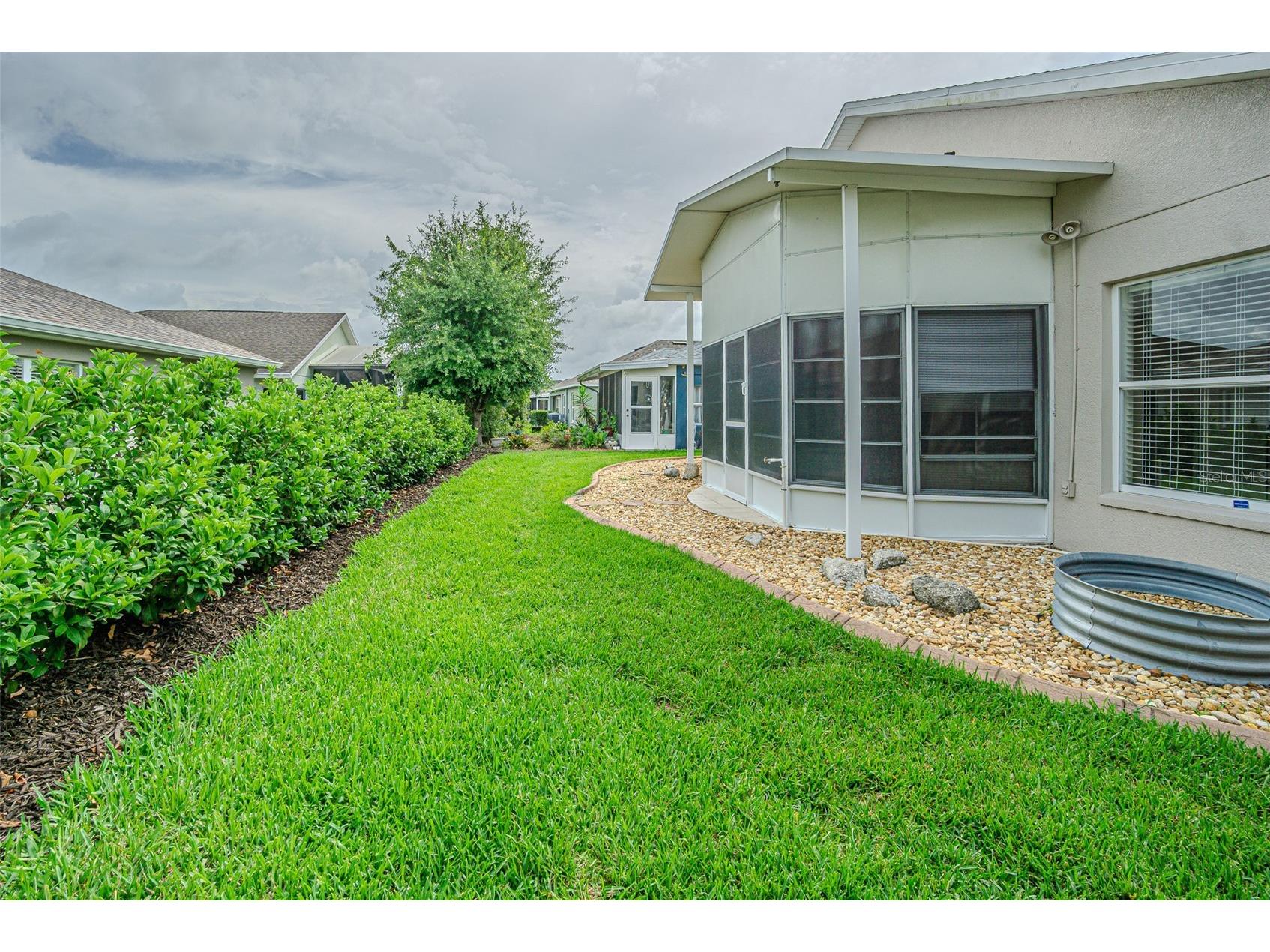 10245 Buncombe Way San Antonio FL 33576 TB8506692 image25