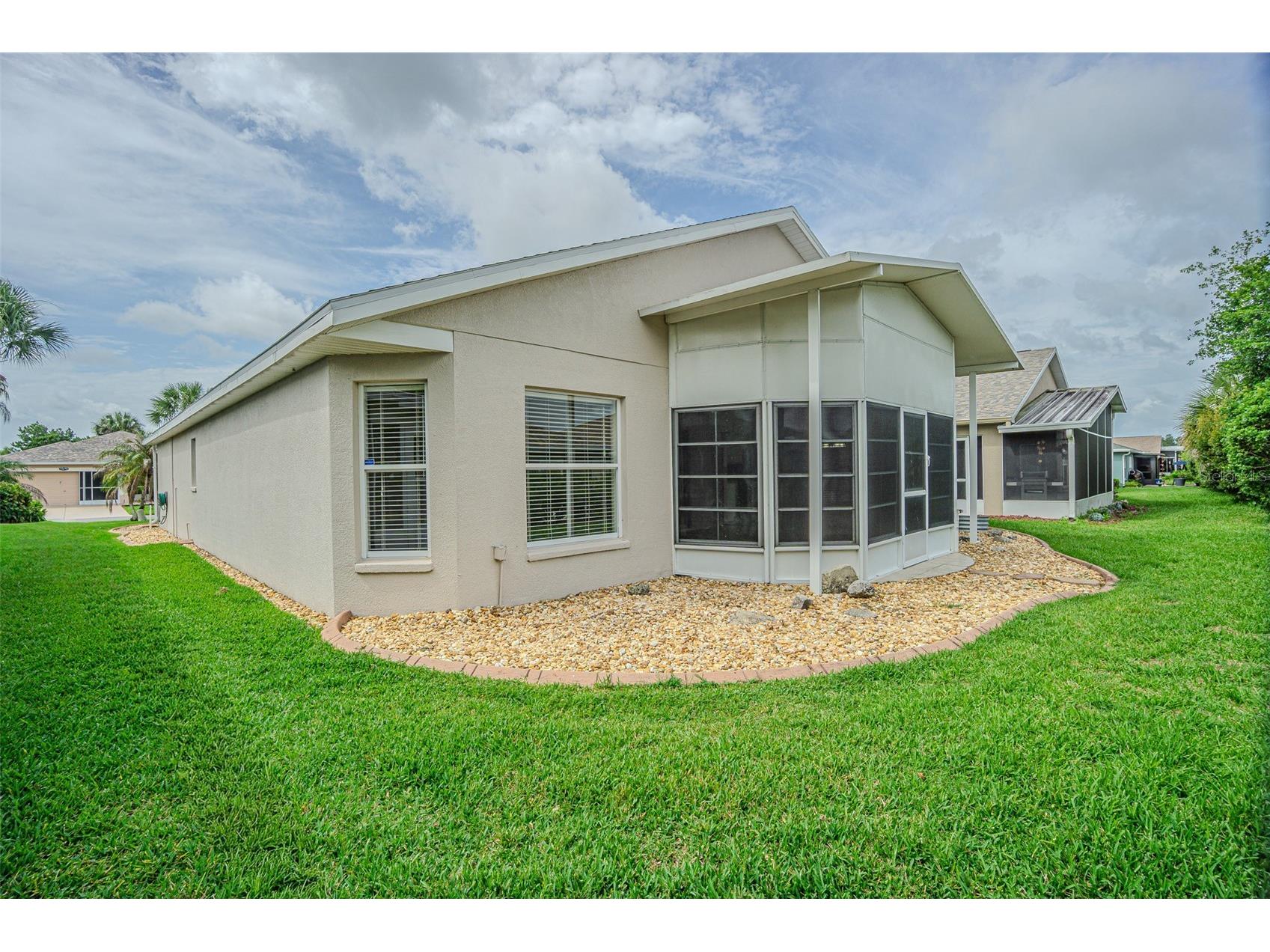 10245 Buncombe Way San Antonio FL 33576 TB8506692 image26
