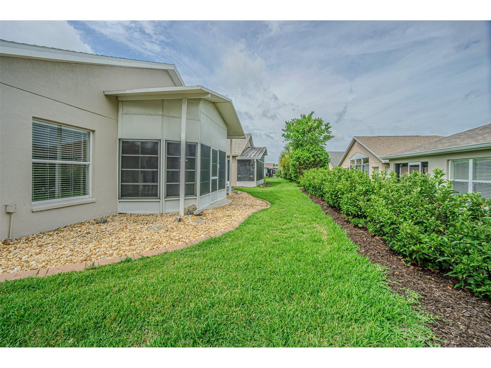 10245 Buncombe Way San Antonio FL 33576 TB8506692 image27