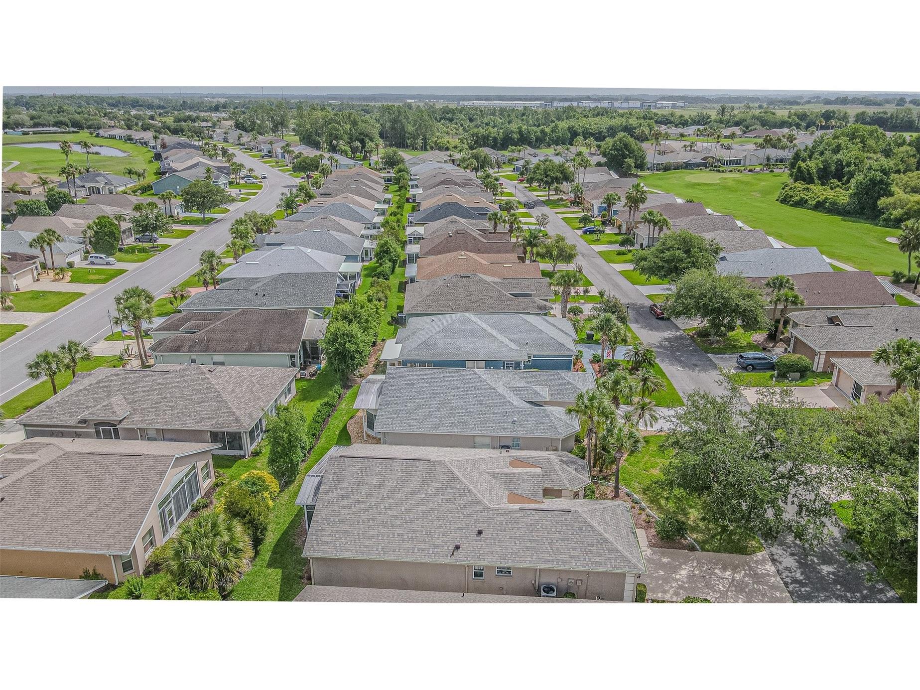 10245 Buncombe Way San Antonio FL 33576 TB8506692 image29