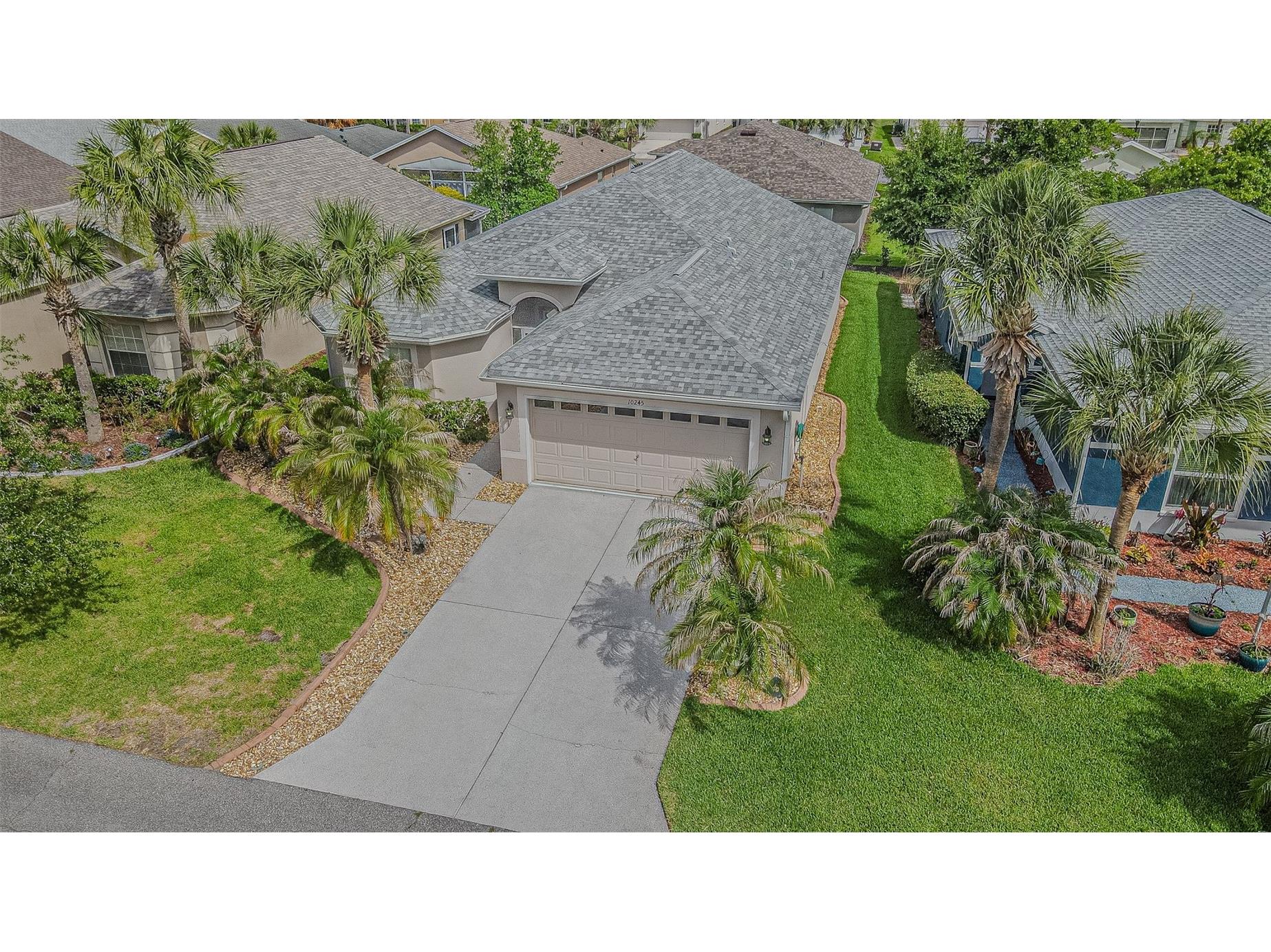 10245 Buncombe Way San Antonio FL 33576 TB8506692 image3