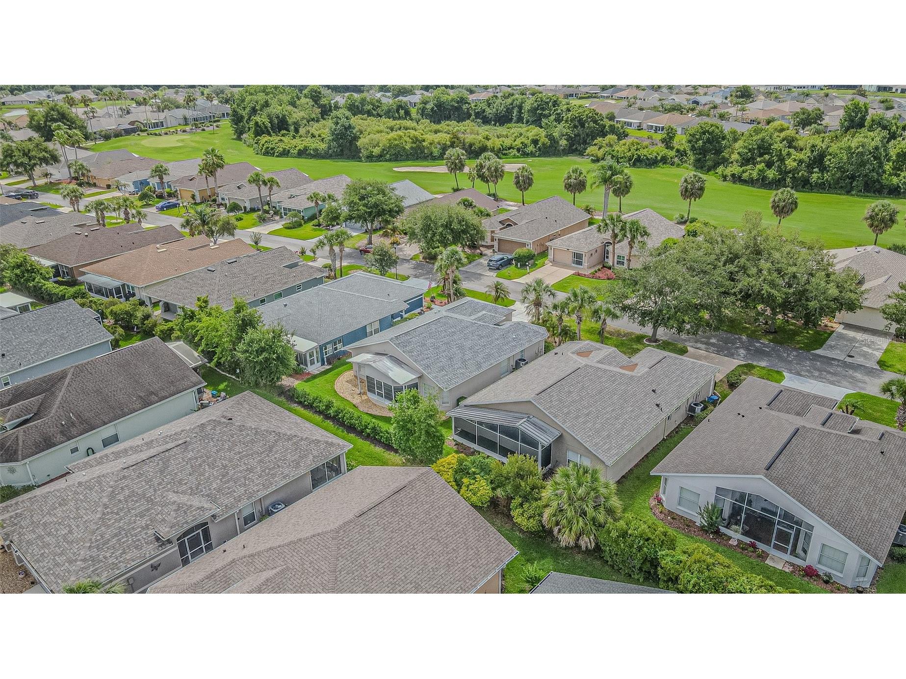 10245 Buncombe Way San Antonio FL 33576 TB8506692 image30