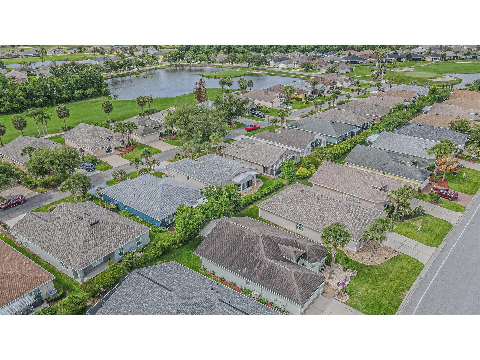 10245 Buncombe Way San Antonio FL 33576 TB8506692 image31
