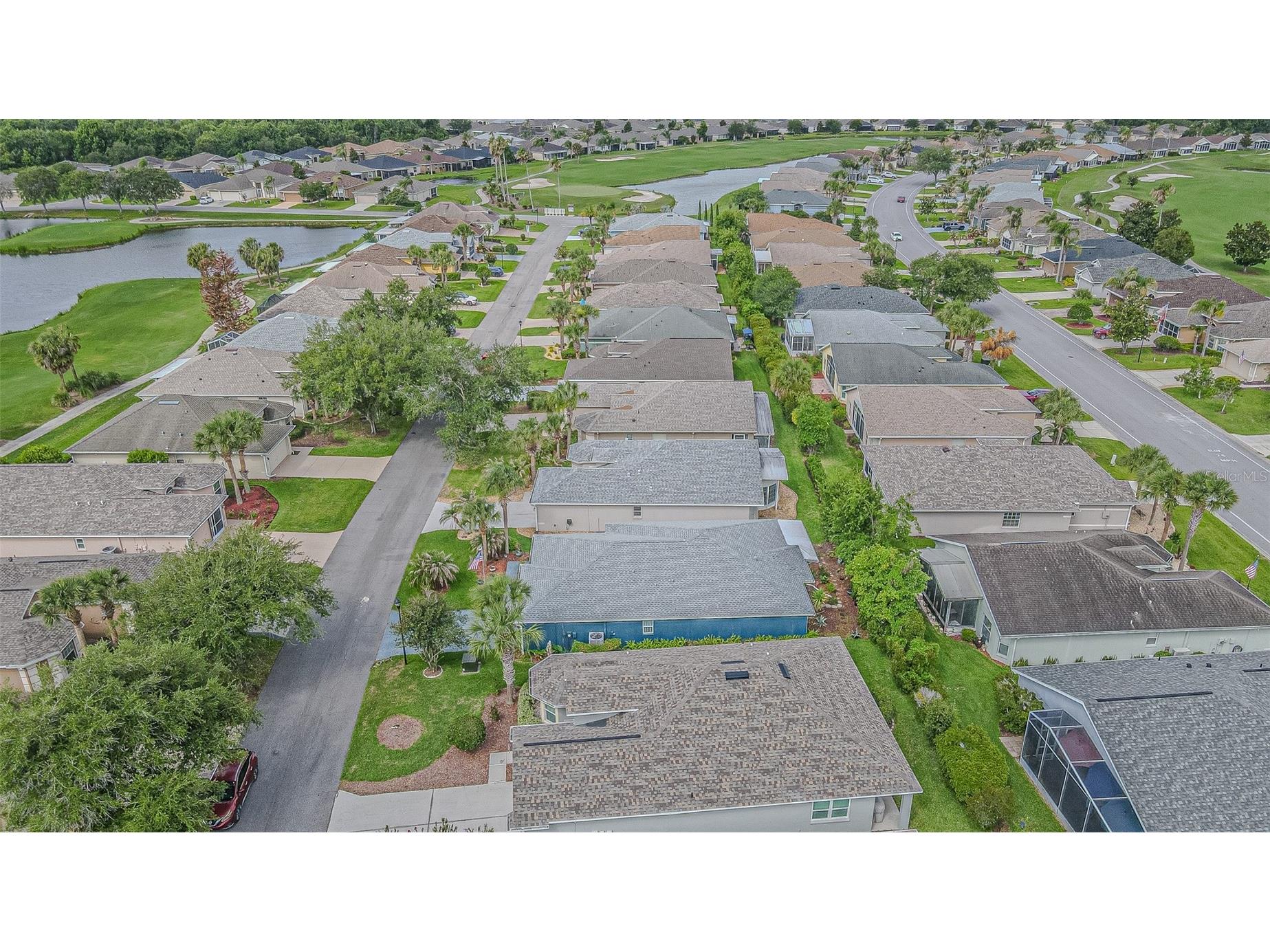 10245 Buncombe Way San Antonio FL 33576 TB8506692 image32