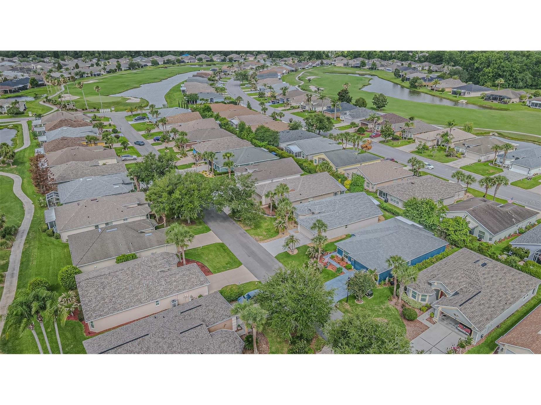 10245 Buncombe Way San Antonio FL 33576 TB8506692 image33
