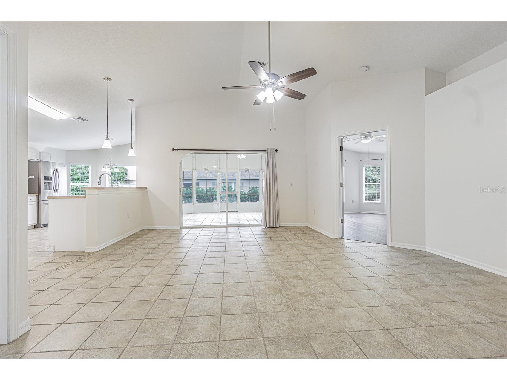 10245 Buncombe Way San Antonio FL 33576 TB8506692 image4