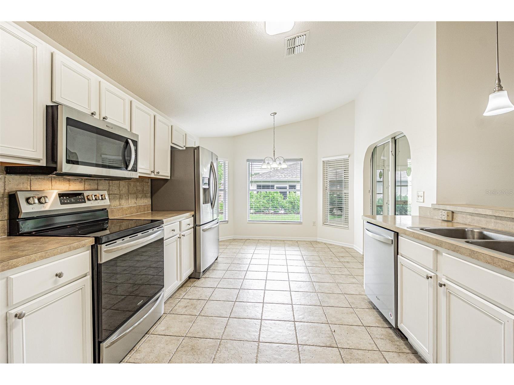 10245 Buncombe Way San Antonio FL 33576 TB8506692 image5