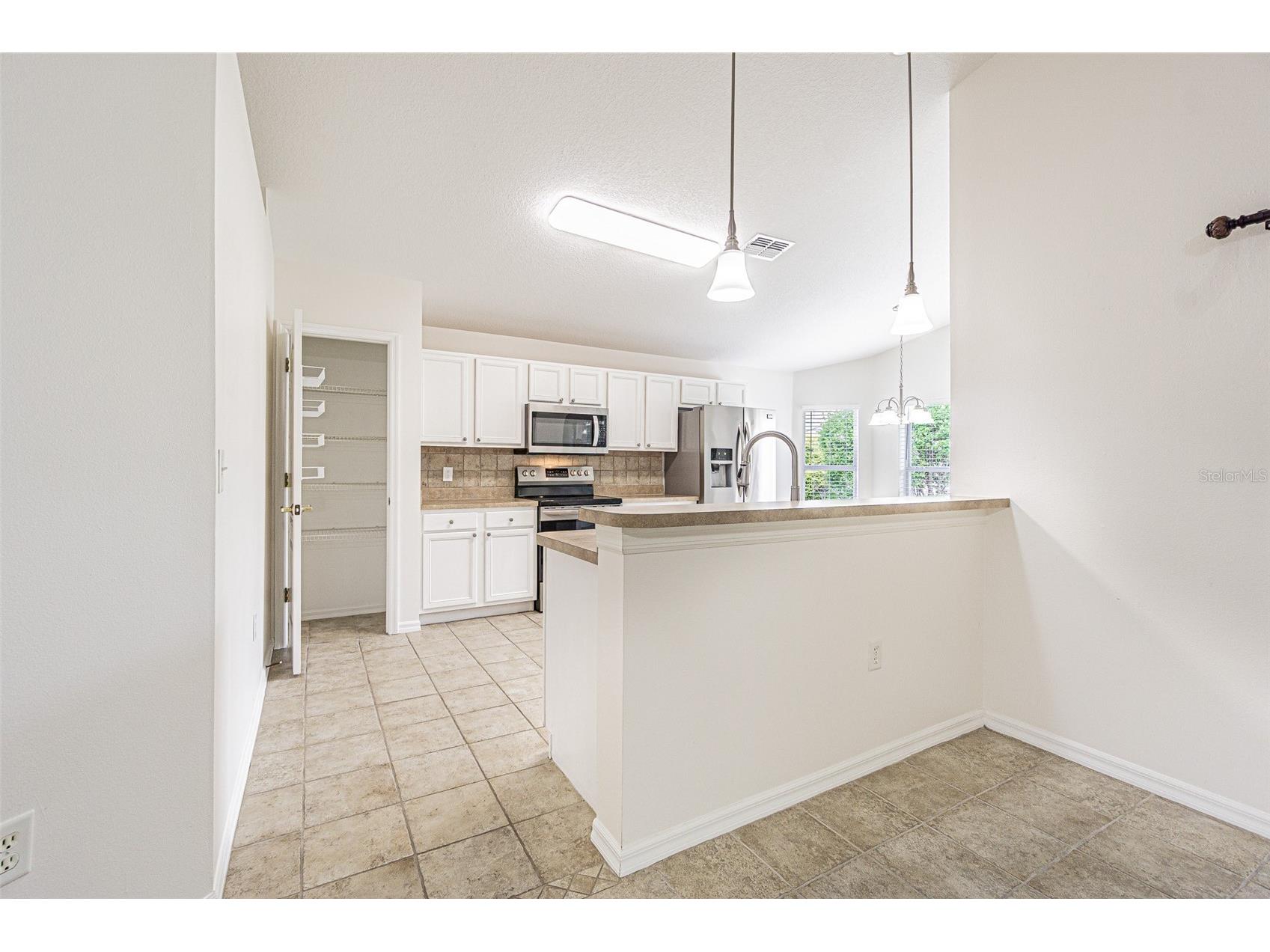 10245 Buncombe Way San Antonio FL 33576 TB8506692 image6