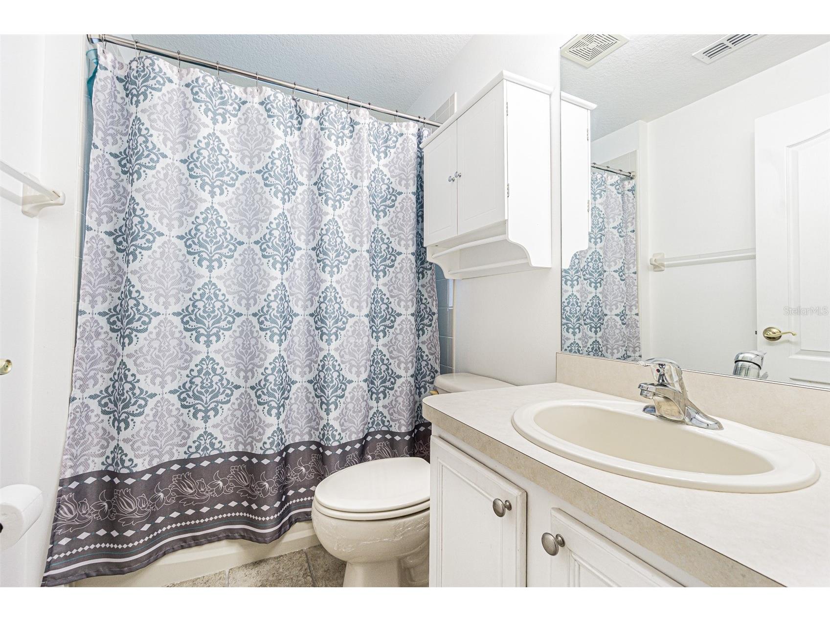 10245 Buncombe Way San Antonio FL 33576 TB8506692 image7