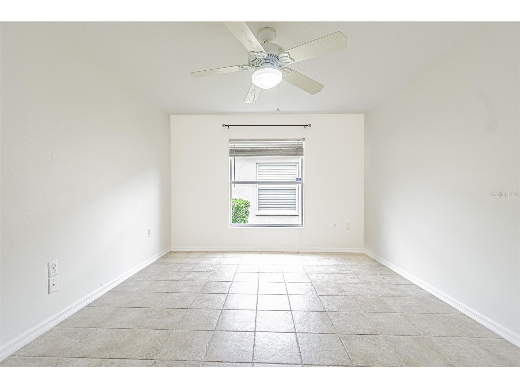 10245 Buncombe Way San Antonio FL 33576 TB8506692 image8