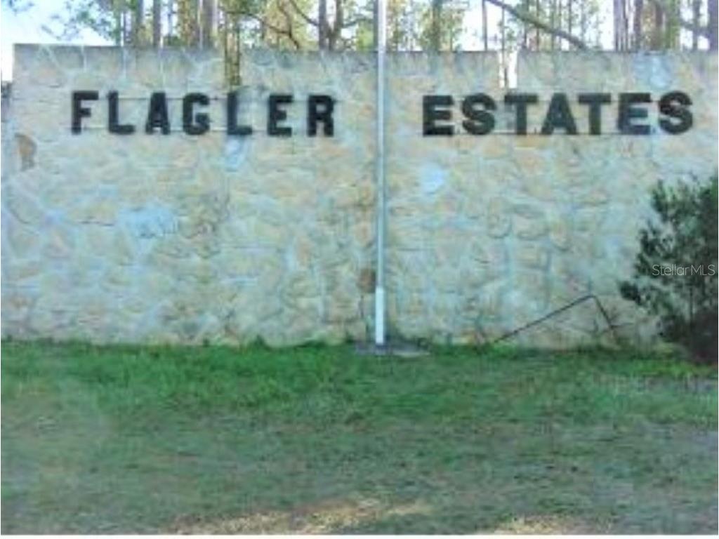 10245 Carpenter Avenue Hastings FL 32145 FC290355 image1