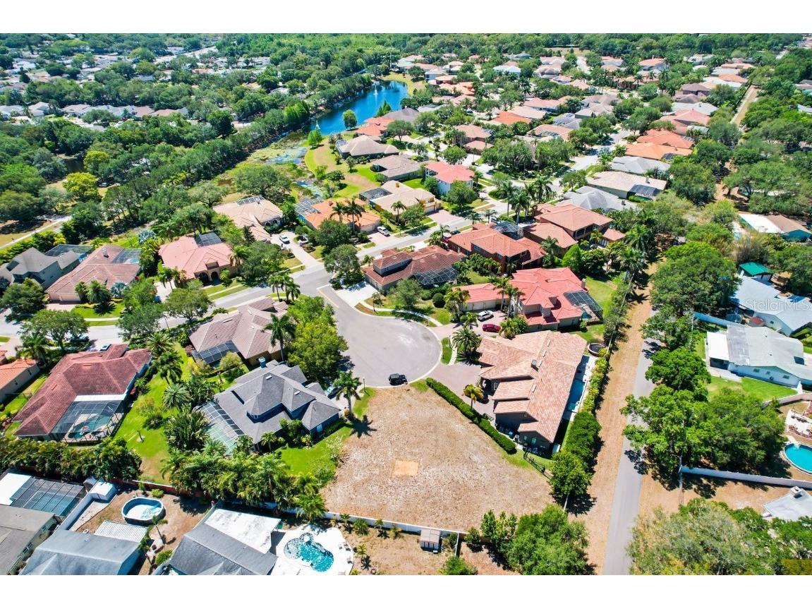 10245 Citation Court Seminole FL 33778 U8197819 image1