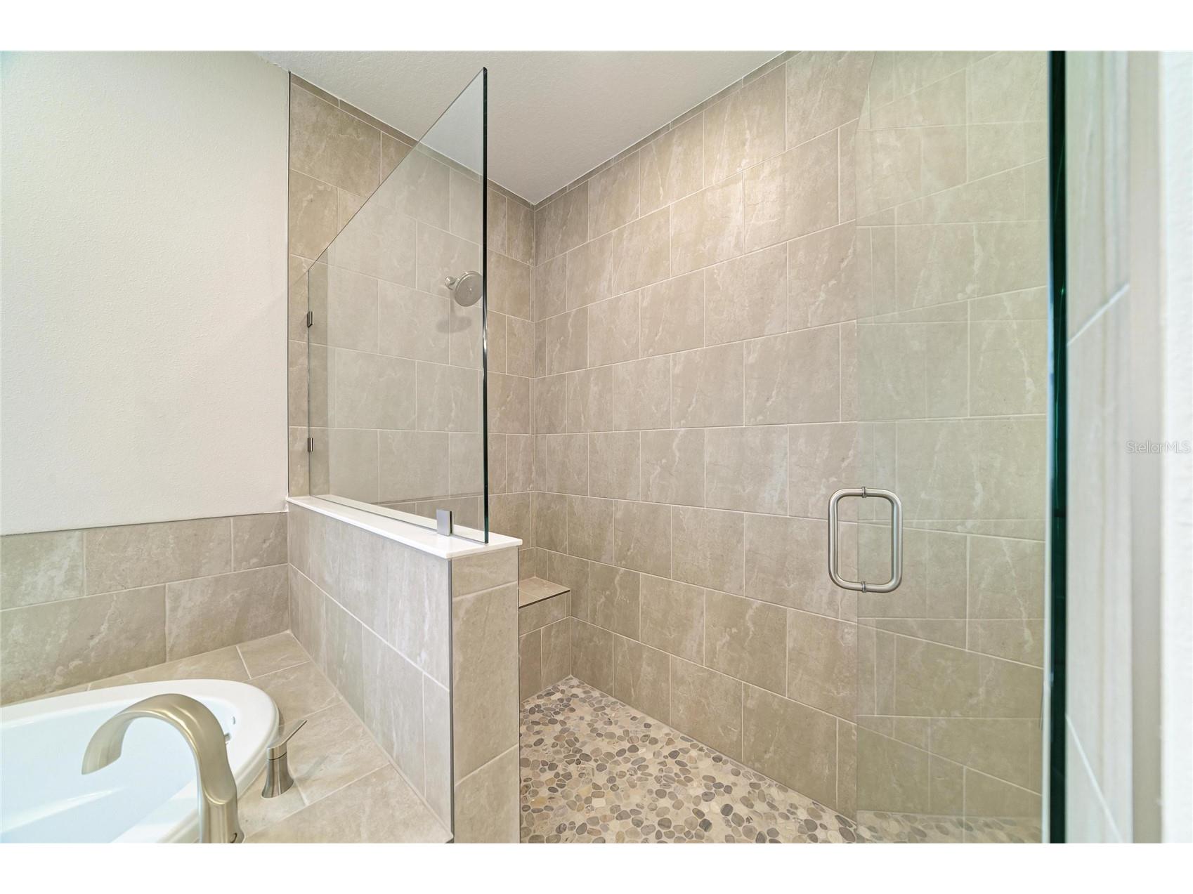 10245 Cross River Trail Parrish FL 34219 TB8480672 image10