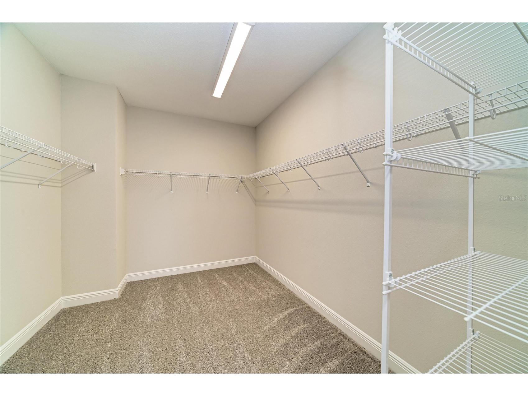 10245 Cross River Trail Parrish FL 34219 TB8480672 image11