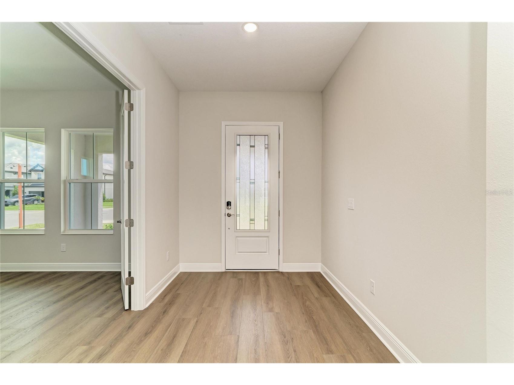 10245 Cross River Trail Parrish FL 34219 TB8480672 image12