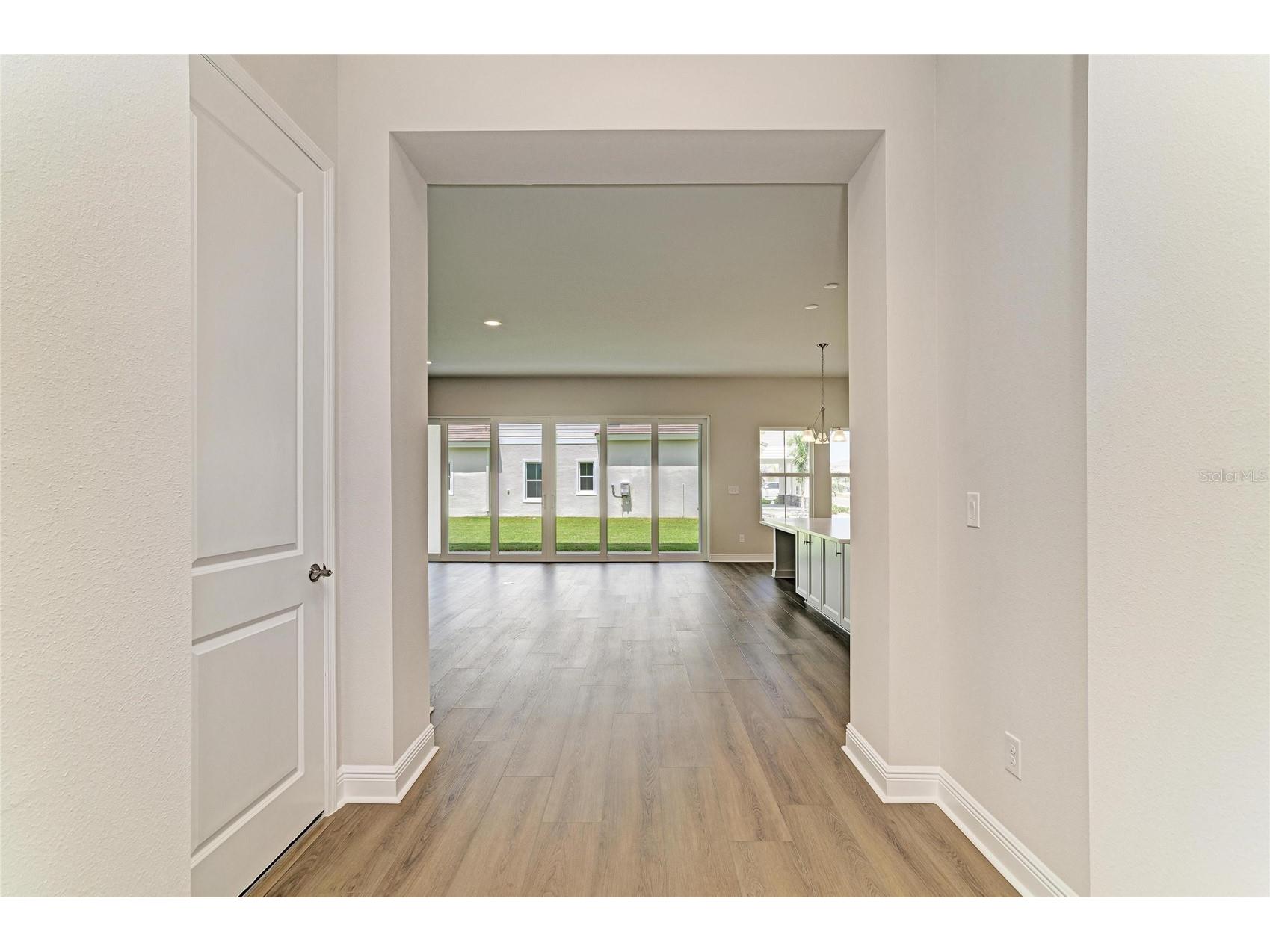 10245 Cross River Trail Parrish FL 34219 TB8480672 image13