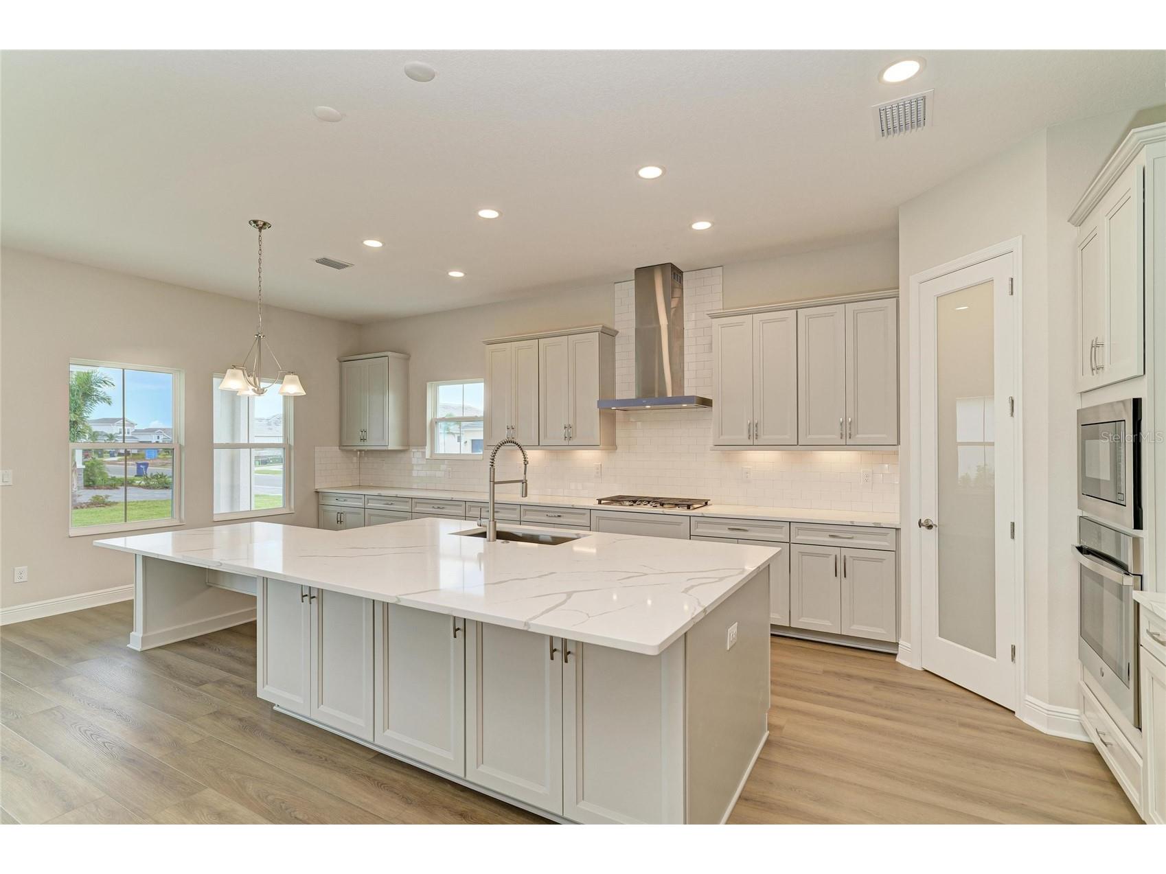 10245 Cross River Trail Parrish FL 34219 TB8480672 image14