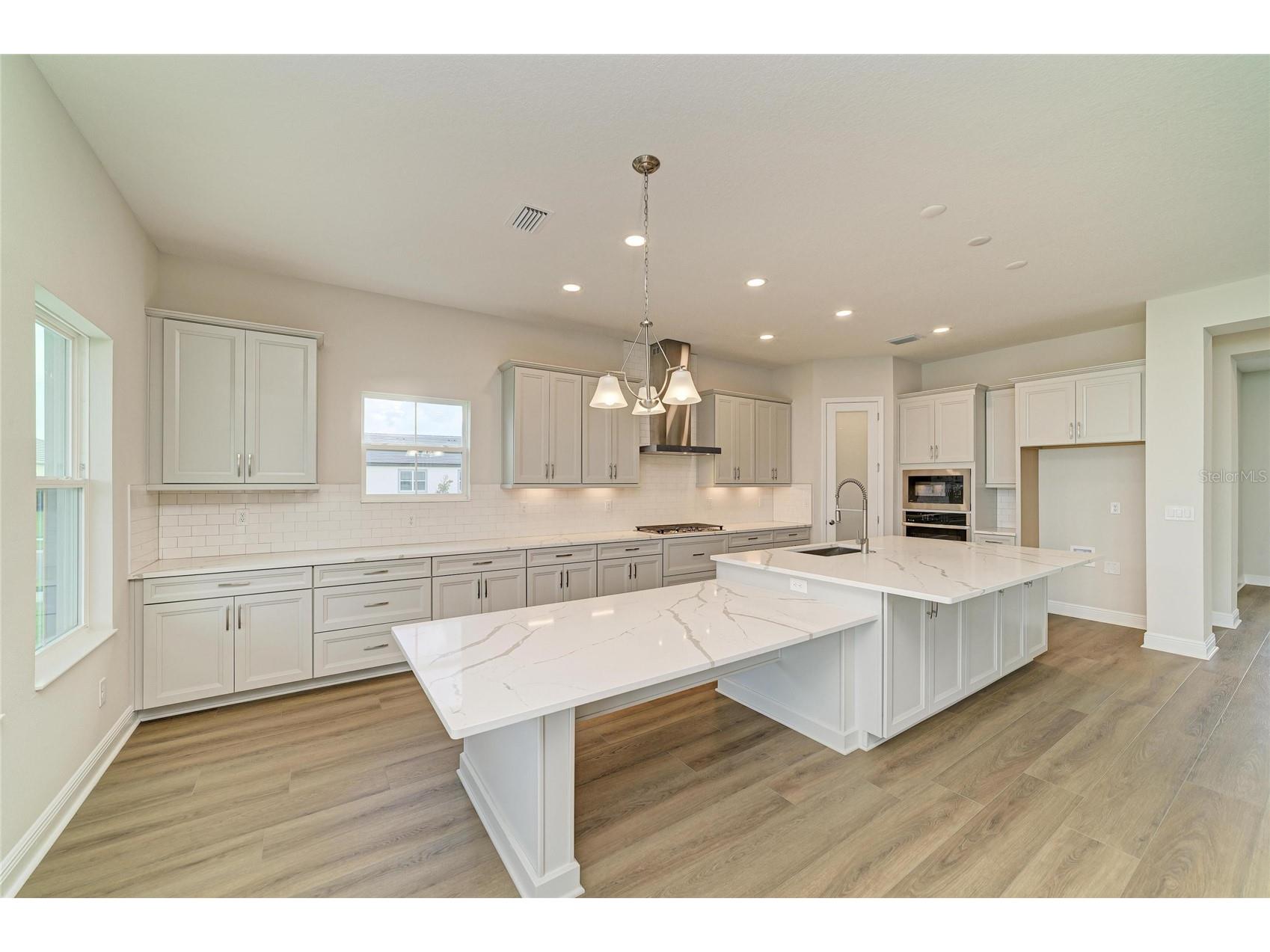 10245 Cross River Trail Parrish FL 34219 TB8480672 image15