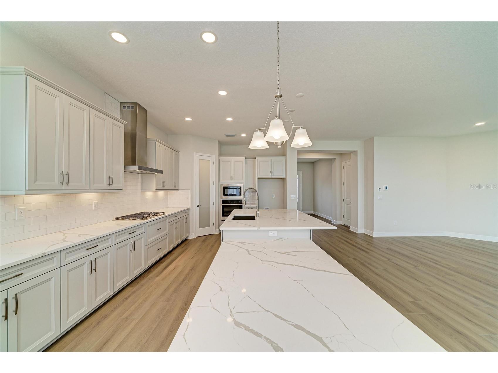 10245 Cross River Trail Parrish FL 34219 TB8480672 image16