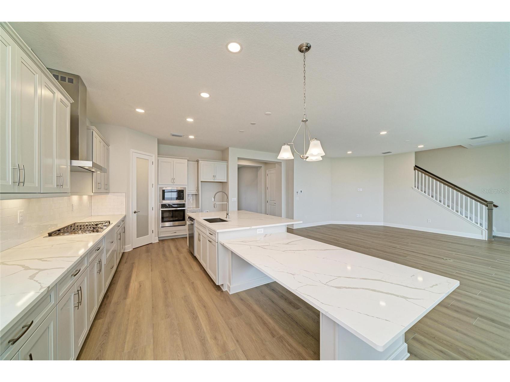 10245 Cross River Trail Parrish FL 34219 TB8480672 image17