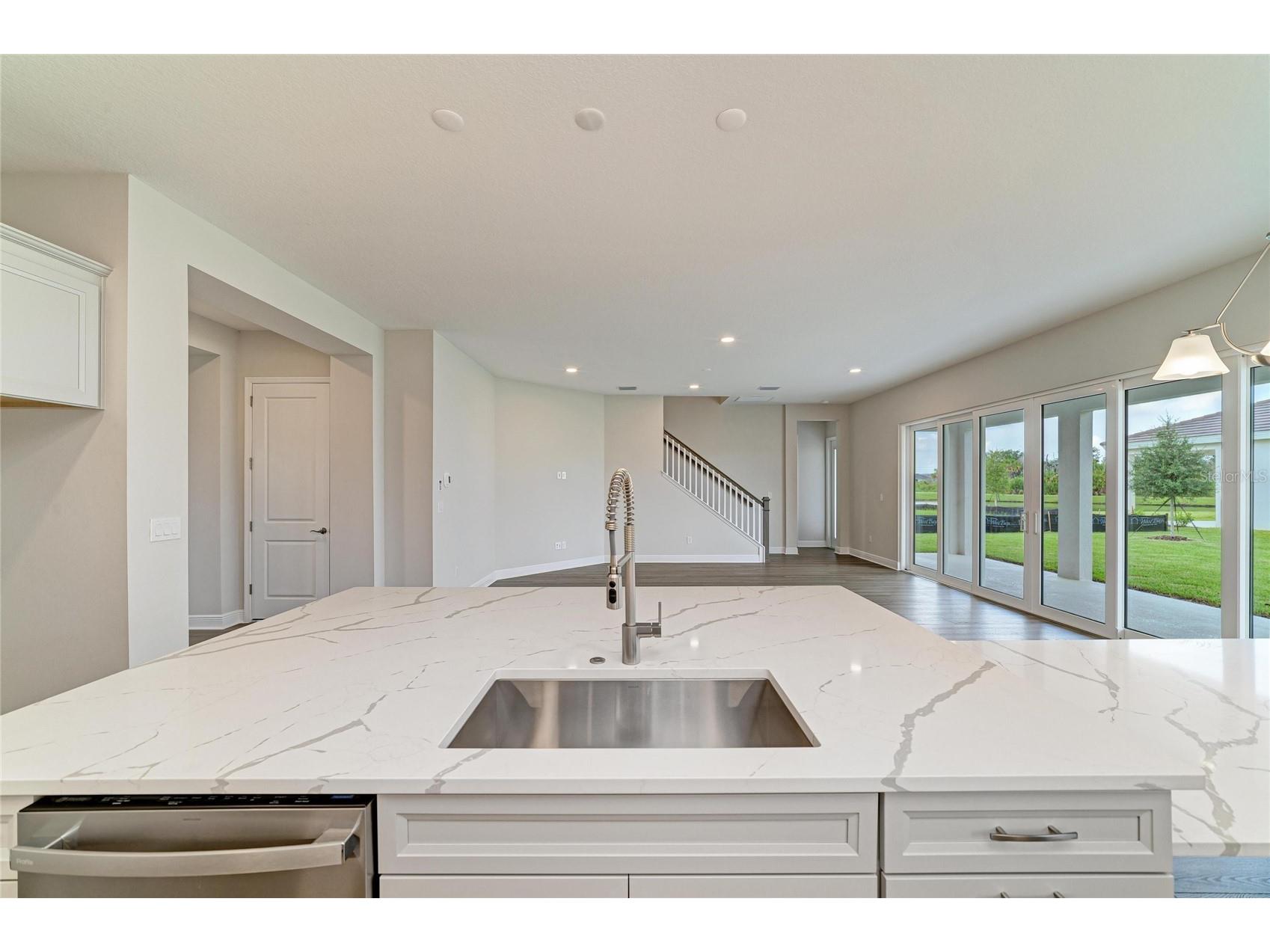 10245 Cross River Trail Parrish FL 34219 TB8480672 image18