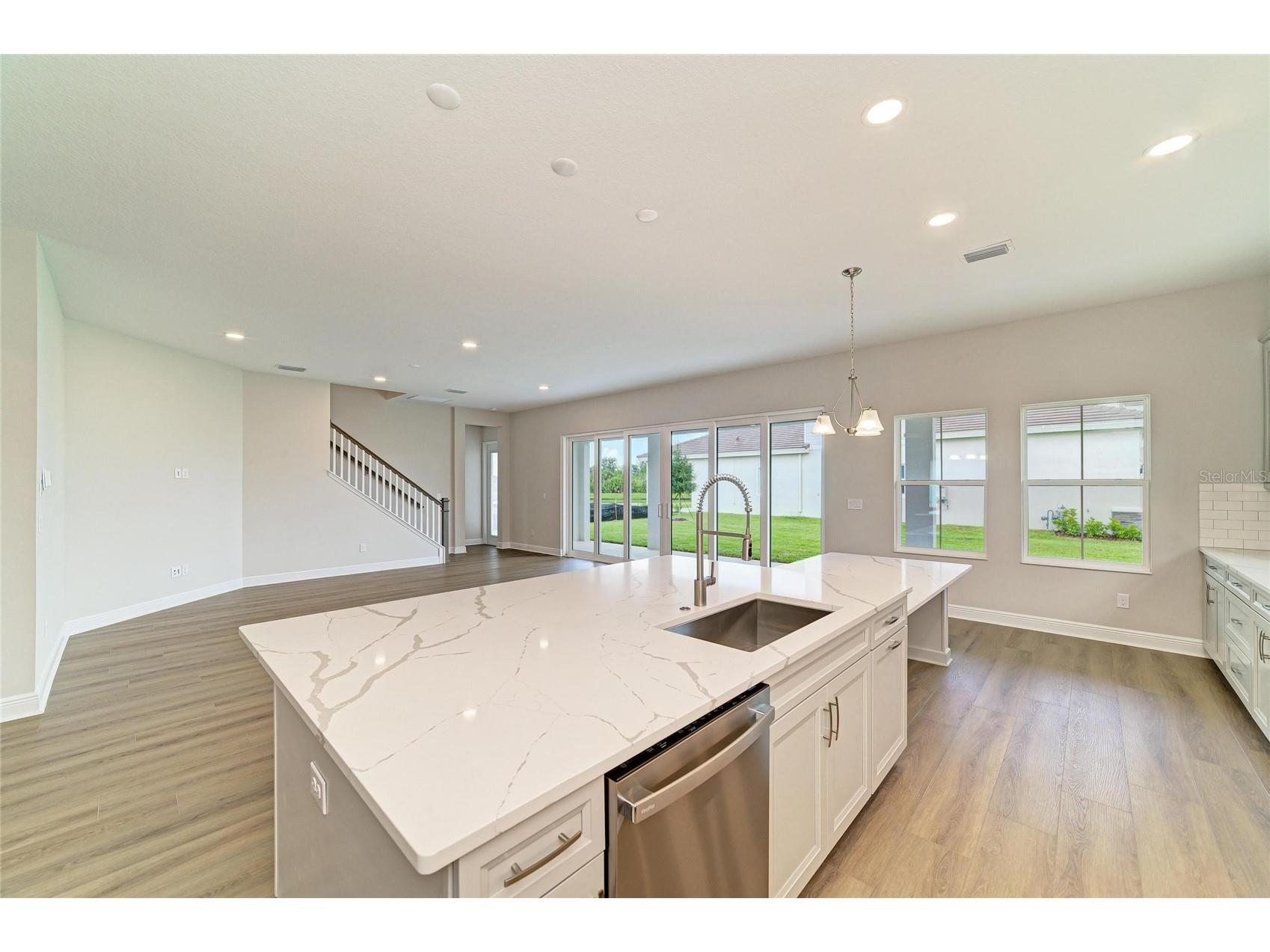10245 Cross River Trail Parrish FL 34219 TB8480672 image19