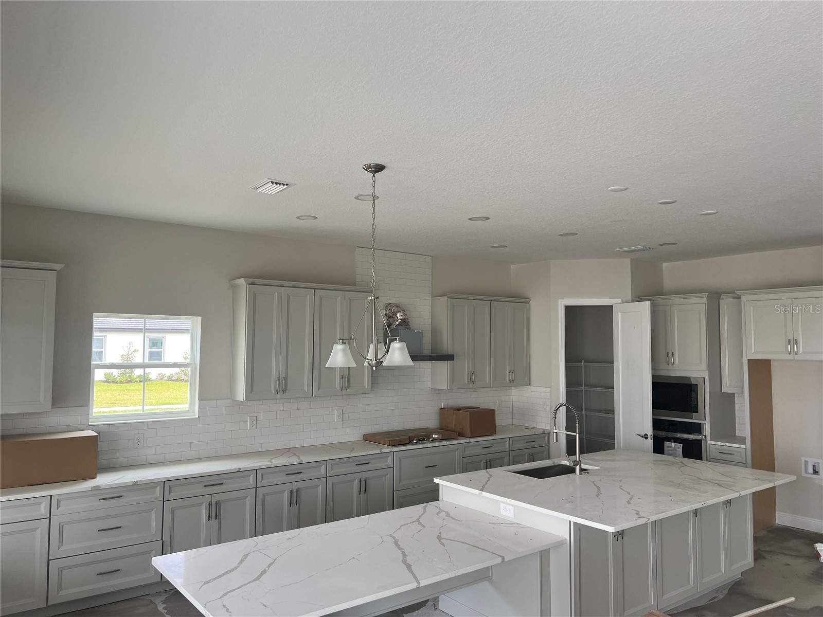 10245 Cross River Trail Parrish FL 34219 TB8480672 image2