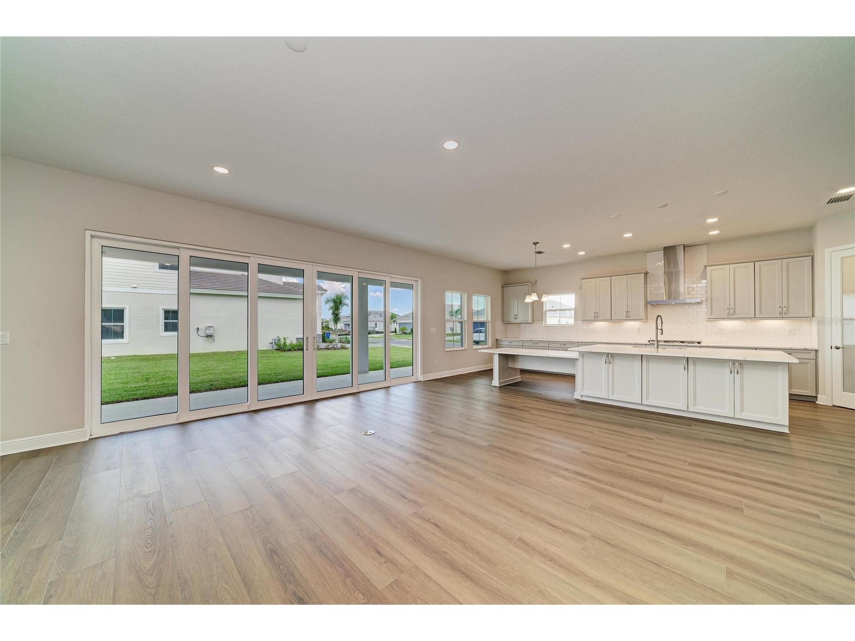 10245 Cross River Trail Parrish FL 34219 TB8480672 image20