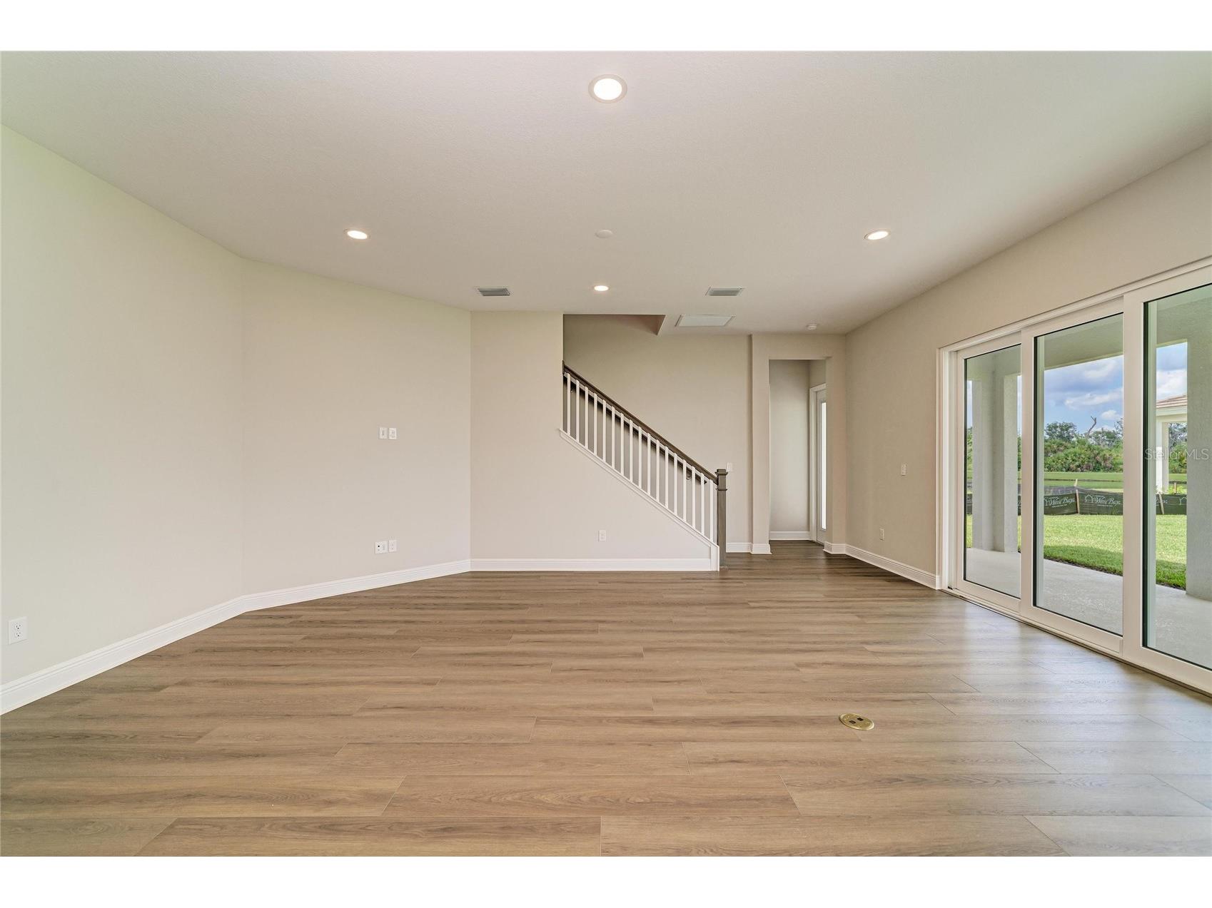10245 Cross River Trail Parrish FL 34219 TB8480672 image21