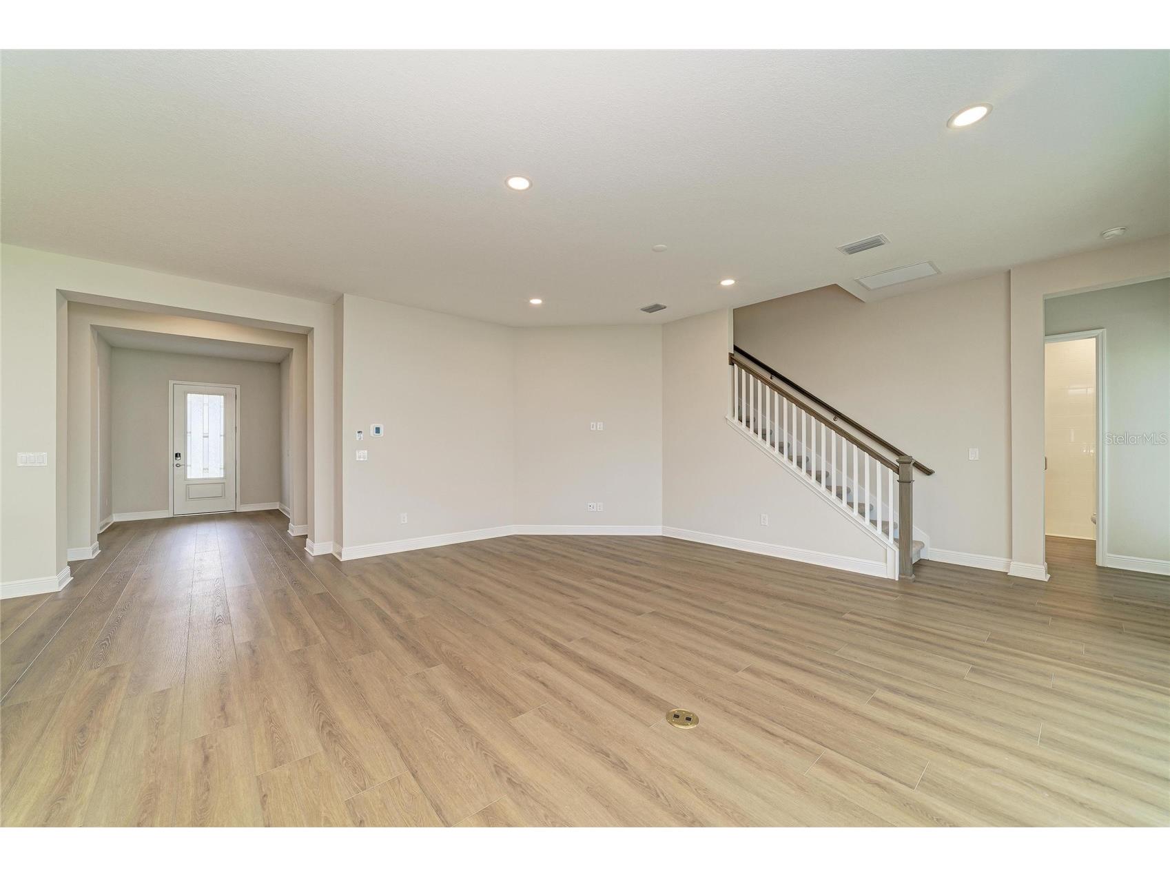 10245 Cross River Trail Parrish FL 34219 TB8480672 image22