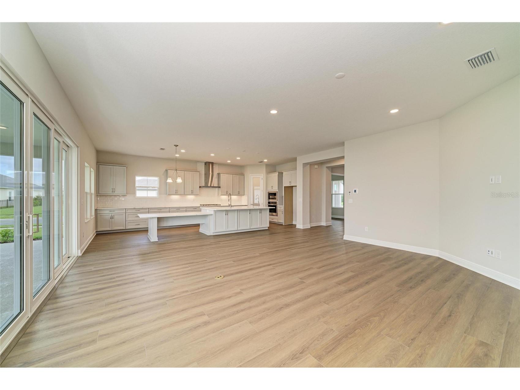 10245 Cross River Trail Parrish FL 34219 TB8480672 image23