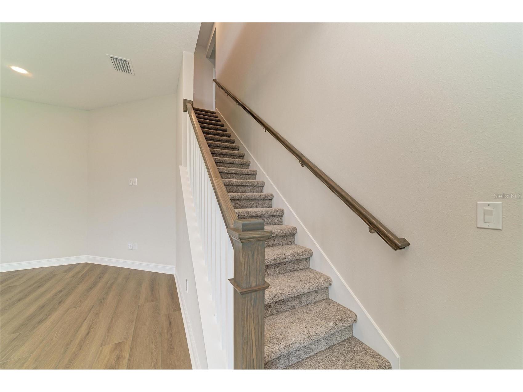 10245 Cross River Trail Parrish FL 34219 TB8480672 image24